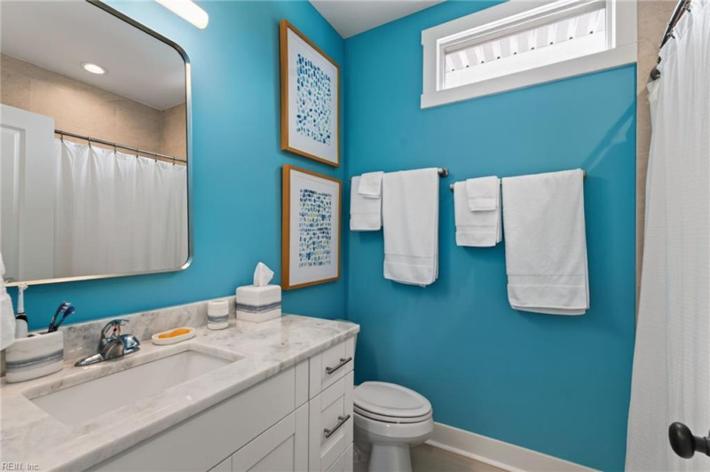 Photo 32 of 50 residential for sale in Virginia Beach virginia