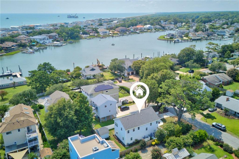 Photo 42 of 50 residential for sale in Virginia Beach virginia