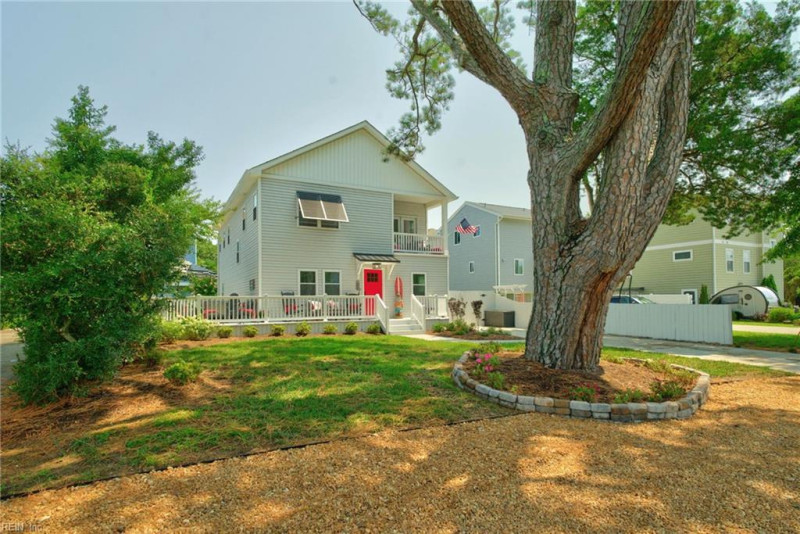 Photo 48 of 50 residential for sale in Virginia Beach virginia