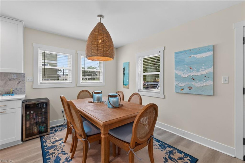 Photo 5 of 50 residential for sale in Virginia Beach virginia