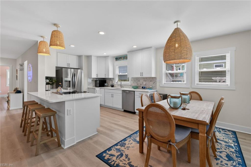 Photo 6 of 50 residential for sale in Virginia Beach virginia