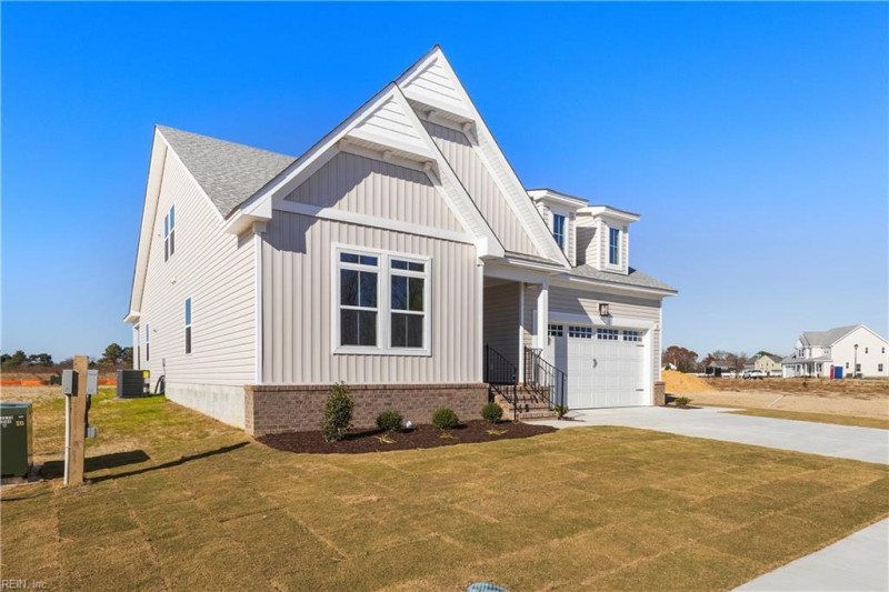 Photo 2 of 38 residential for sale in Suffolk virginia Photo 2 of 38 residential for sale in Suffolk virginia
