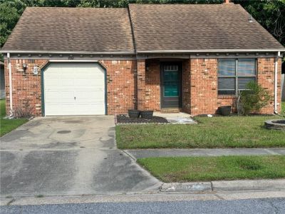 property image for 1912 Tibbetstown Drive VIRGINIA BEACH VA 23454