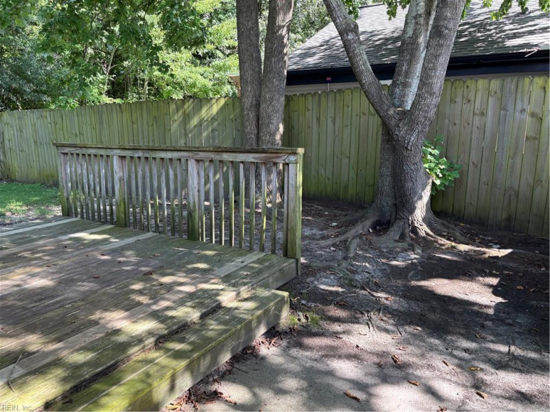 Photo 10 of 13 residential for sale in Virginia Beach virginia