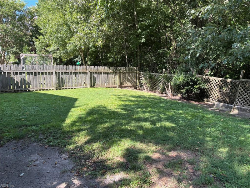 Photo 9 of 13 residential for sale in Virginia Beach virginia