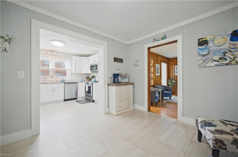 Photo 12 of 48 residential for sale in Mathews County virginia