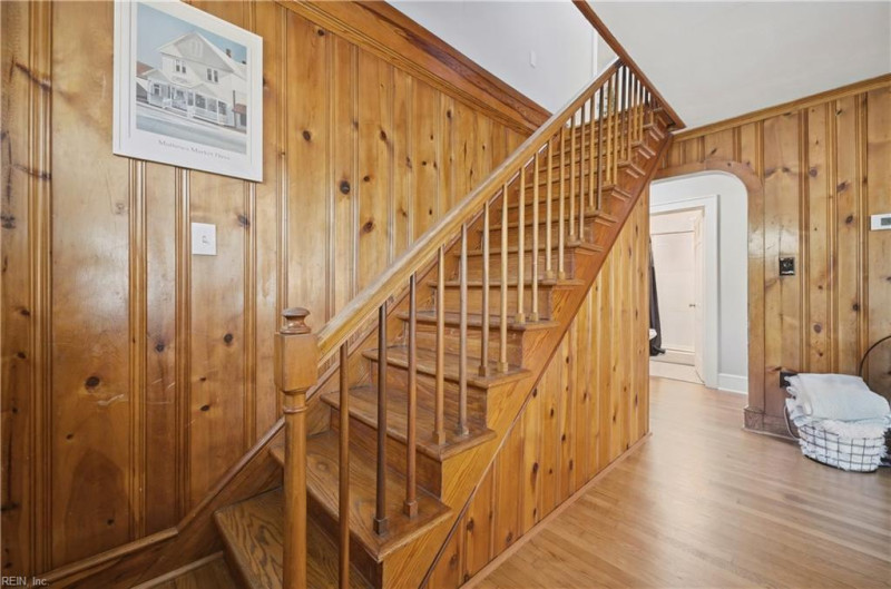 Photo 20 of 48 residential for sale in Mathews County virginia