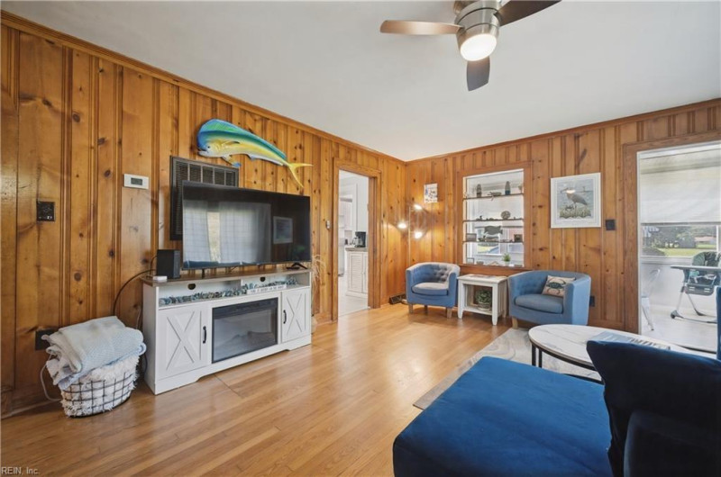 Photo 3 of 48 residential for sale in Mathews County virginia