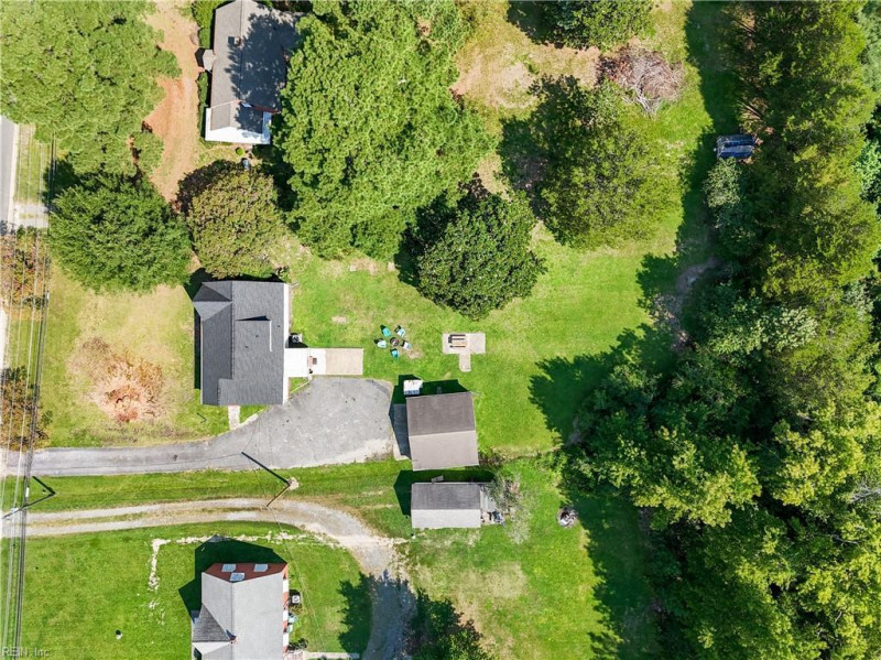Photo 38 of 48 residential for sale in Mathews County virginia