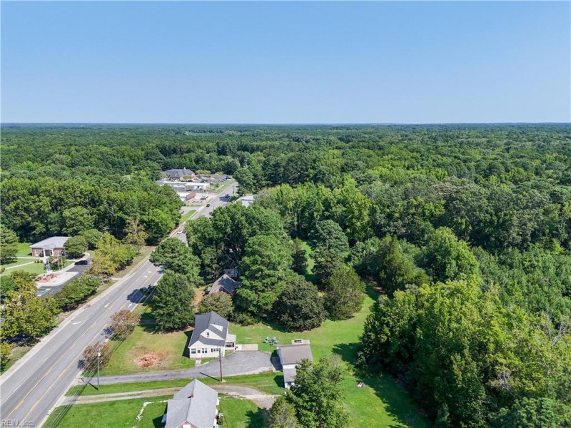 Photo 39 of 48 residential for sale in Mathews County virginia