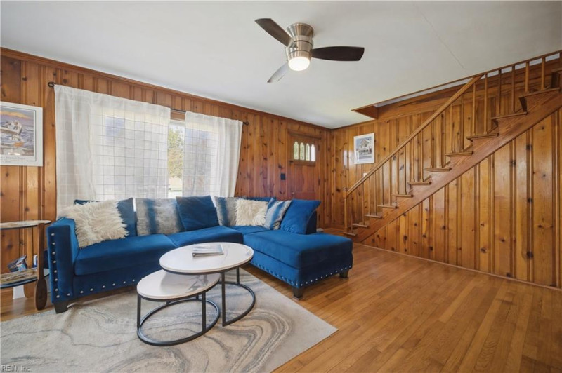 Photo 4 of 48 residential for sale in Mathews County virginia