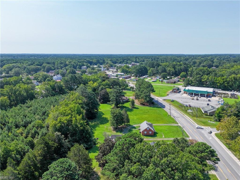 Photo 41 of 48 residential for sale in Mathews County virginia