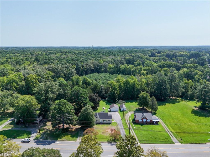 Photo 42 of 48 residential for sale in Mathews County virginia