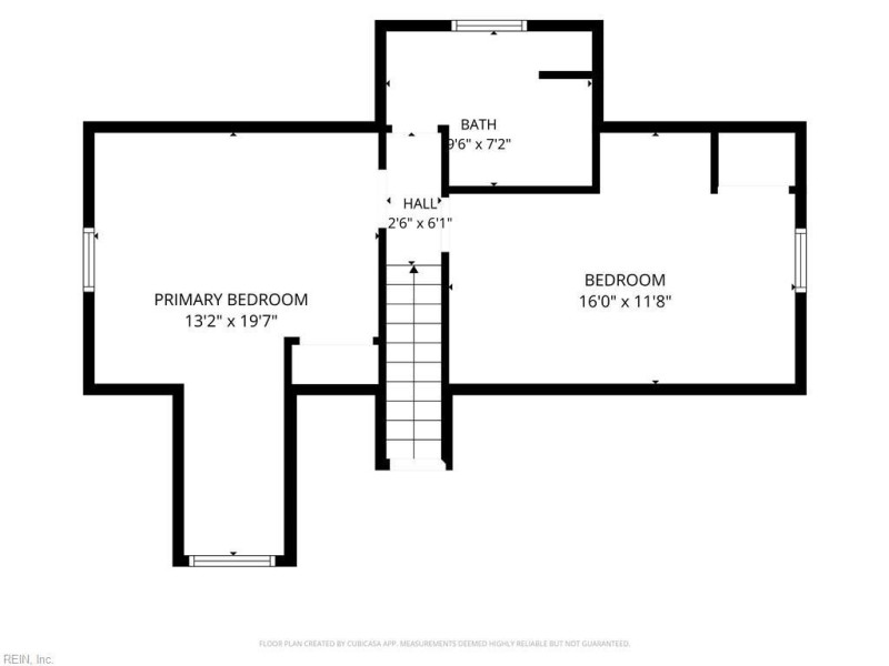 Photo 46 of 48 residential for sale in Mathews County virginia