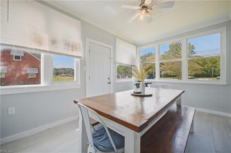 Photo 7 of 48 residential for sale in Mathews County virginia