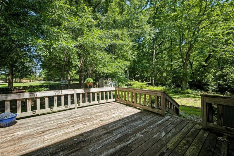 Photo 24 of 31 residential for sale in Hampton virginia
