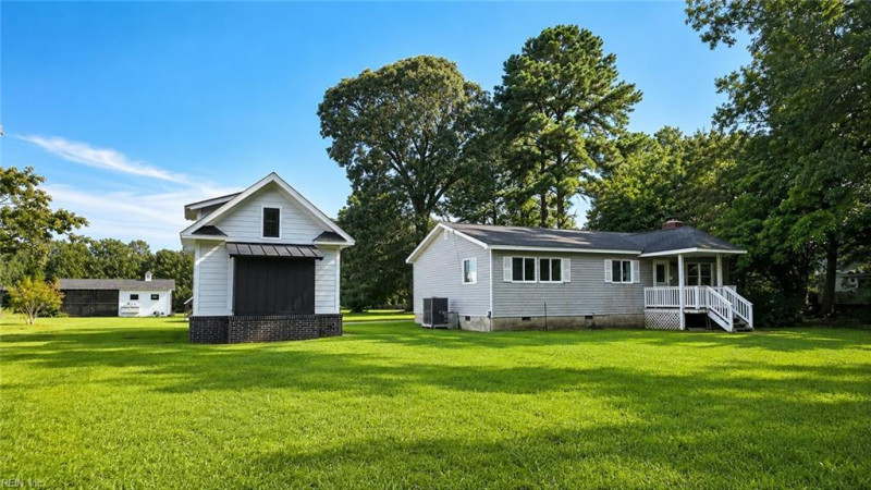 Photo 1 of 28 residential for sale in Virginia Beach virginia