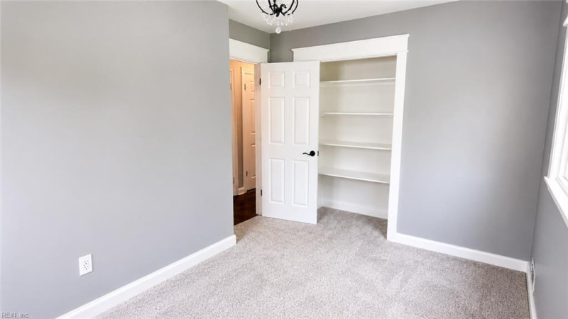 Photo 15 of 28 residential for sale in Virginia Beach virginia