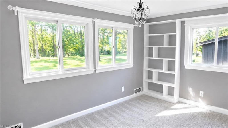 Photo 16 of 28 residential for sale in Virginia Beach virginia