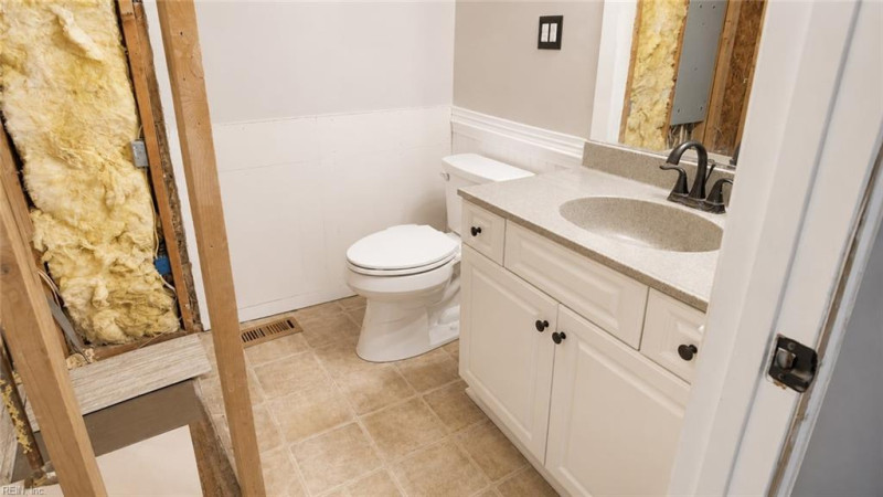 Photo 20 of 28 residential for sale in Virginia Beach virginia