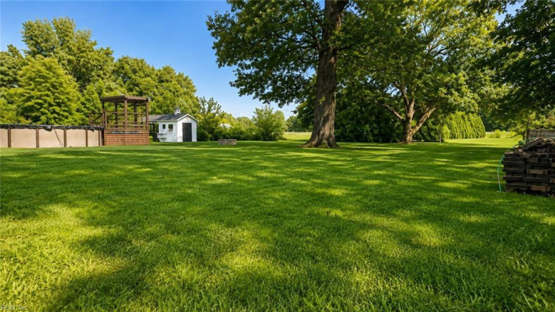 Photo 21 of 28 residential for sale in Virginia Beach virginia