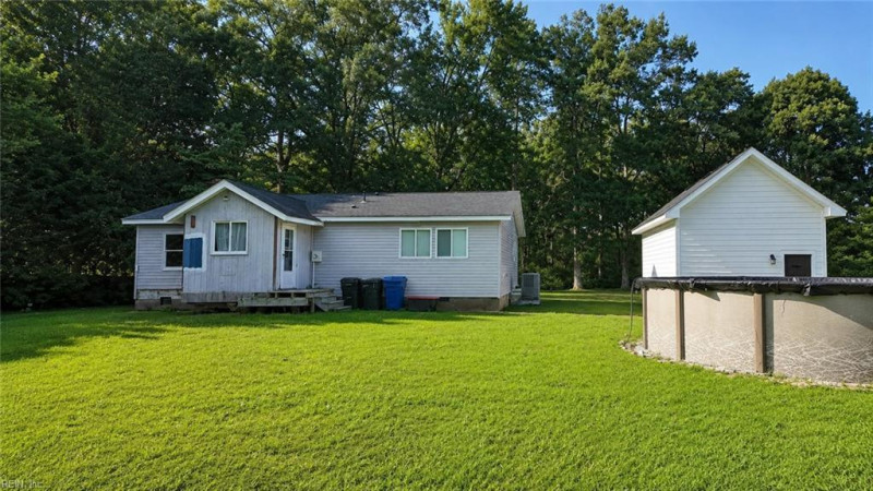 Photo 22 of 28 residential for sale in Virginia Beach virginia