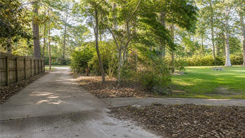 Photo 23 of 28 residential for sale in Virginia Beach virginia