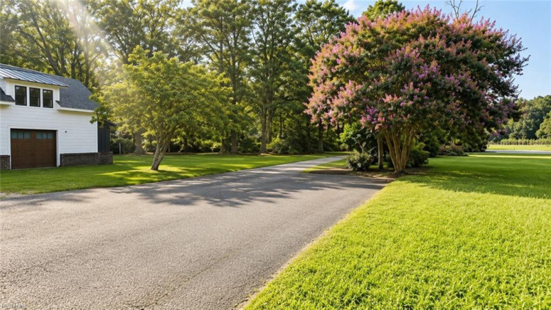 Photo 24 of 28 residential for sale in Virginia Beach virginia