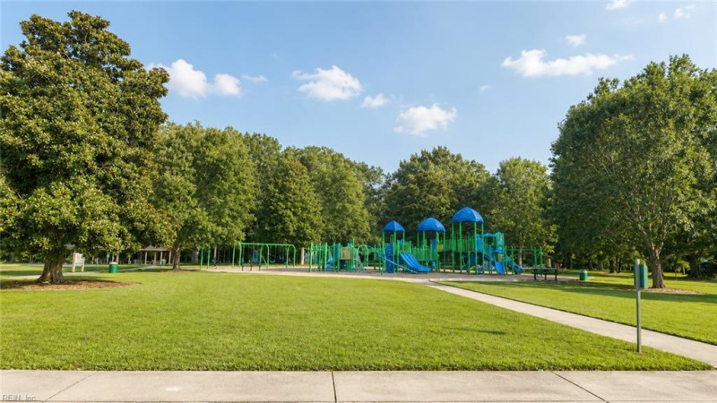 Photo 26 of 28 residential for sale in Virginia Beach virginia