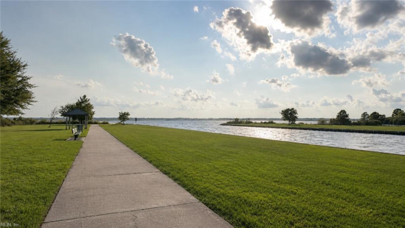 Photo 27 of 28 residential for sale in Virginia Beach virginia