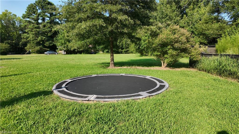Photo 6 of 28 residential for sale in Virginia Beach virginia