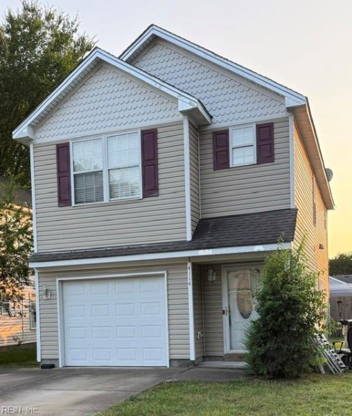 Photo 1 of 15 residential for sale in Chesapeake virginia Photo 1 of 15 residential for sale in Chesapeake virginia