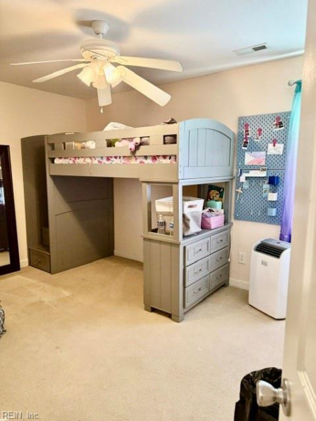 Photo 10 of 15 residential for sale in Chesapeake virginia Photo 10 of 15 residential for sale in Chesapeake virginia