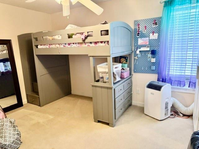 Photo 11 of 15 residential for sale in Chesapeake virginia Photo 11 of 15 residential for sale in Chesapeake virginia