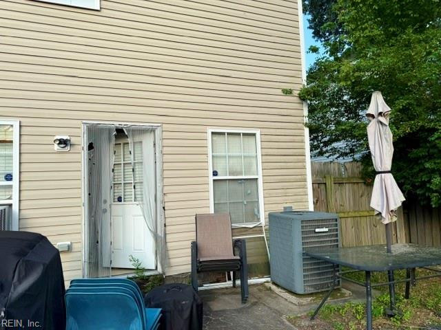 Photo 14 of 15 residential for sale in Chesapeake virginia Photo 14 of 15 residential for sale in Chesapeake virginia