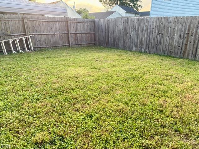 Photo 15 of 15 residential for sale in Chesapeake virginia Photo 15 of 15 residential for sale in Chesapeake virginia