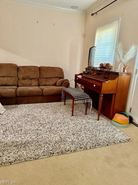 Photo 3 of 15 residential for sale in Chesapeake virginia Photo 3 of 15 residential for sale in Chesapeake virginia