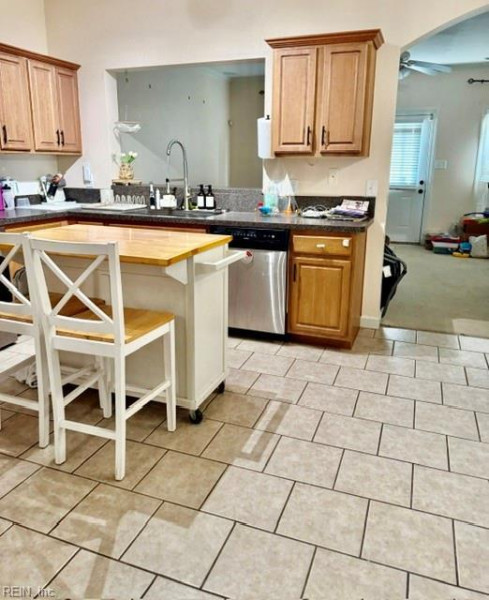 Photo 7 of 15 residential for sale in Chesapeake virginia Photo 7 of 15 residential for sale in Chesapeake virginia