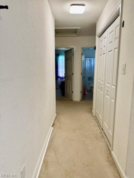 Photo 8 of 15 residential for sale in Chesapeake virginia Photo 8 of 15 residential for sale in Chesapeake virginia