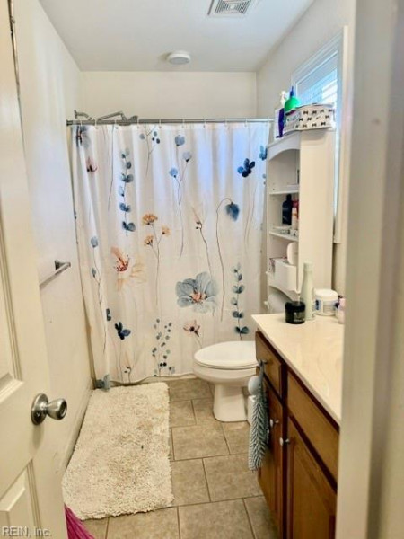 Photo 9 of 15 residential for sale in Chesapeake virginia Photo 9 of 15 residential for sale in Chesapeake virginia