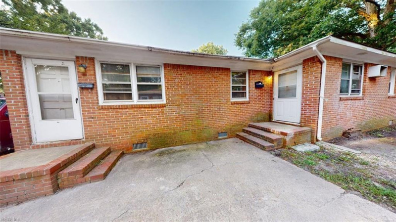 Photo 1 of 41 residential for sale in Norfolk virginia Photo 1 of 41 residential for sale in Norfolk virginia