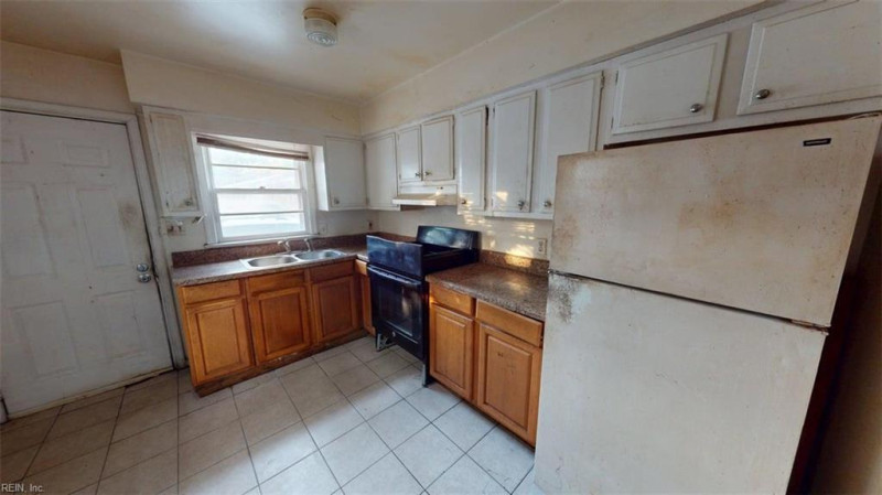 Photo 11 of 41 residential for sale in Norfolk virginia Photo 11 of 41 residential for sale in Norfolk virginia