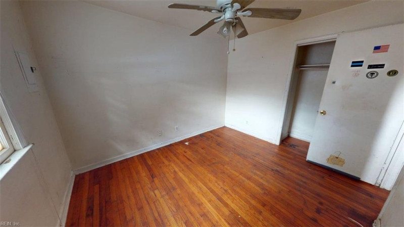 Photo 14 of 41 residential for sale in Norfolk virginia Photo 14 of 41 residential for sale in Norfolk virginia