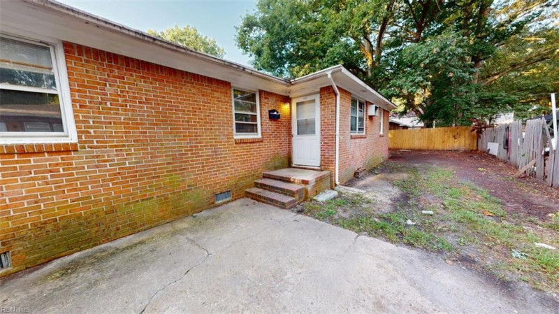 Photo 2 of 41 residential for sale in Norfolk virginia Photo 2 of 41 residential for sale in Norfolk virginia