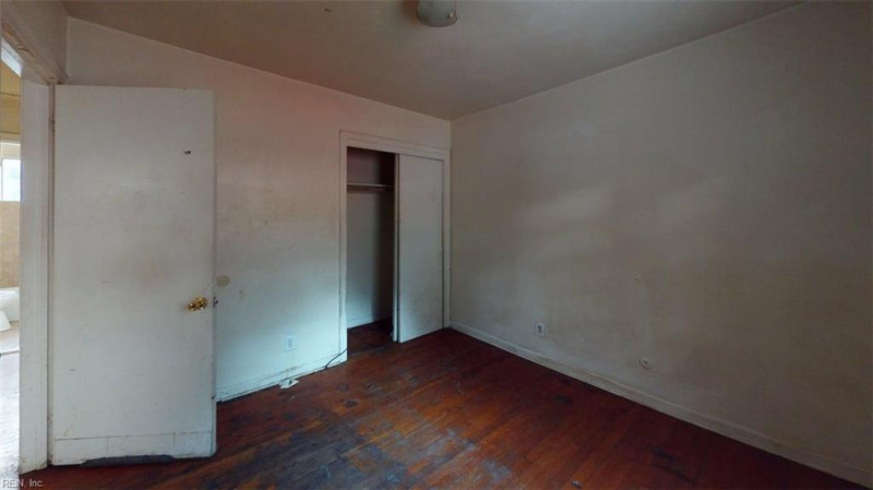 Photo 22 of 41 residential for sale in Norfolk virginia Photo 22 of 41 residential for sale in Norfolk virginia