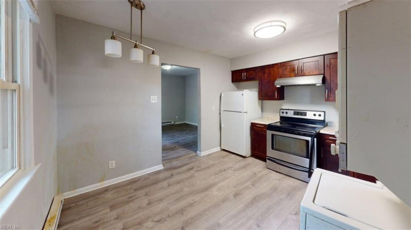 Photo 26 of 41 residential for sale in Norfolk virginia Photo 26 of 41 residential for sale in Norfolk virginia