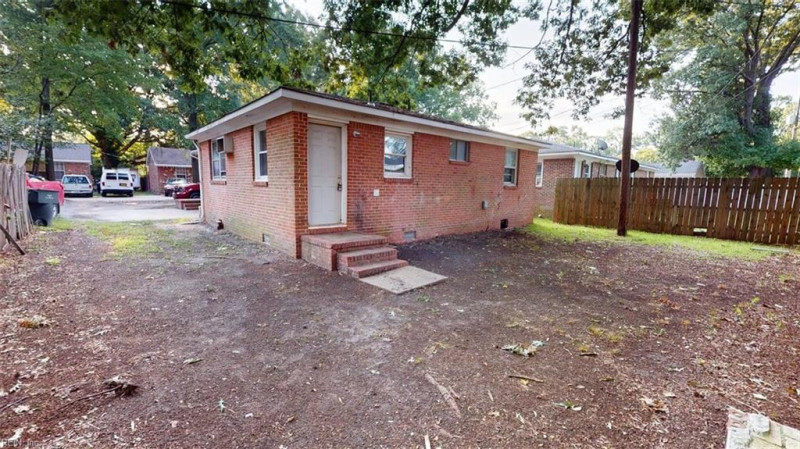 Photo 34 of 41 residential for sale in Norfolk virginia Photo 34 of 41 residential for sale in Norfolk virginia