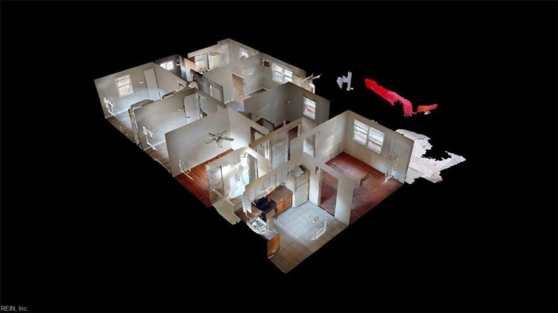 Photo 41 of 41 residential for sale in Norfolk virginia Photo 41 of 41 residential for sale in Norfolk virginia