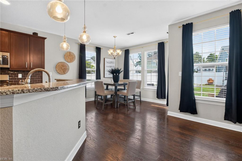 Photo 19 of 50 residential for sale in Suffolk virginia
