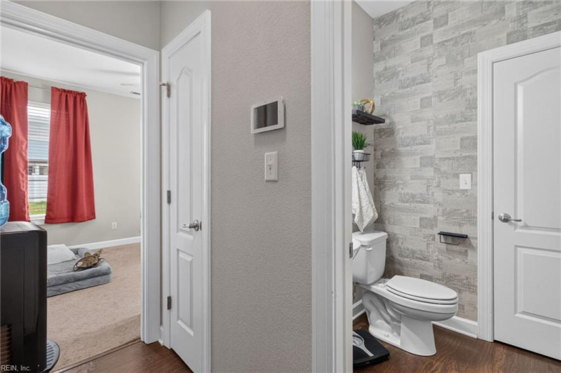 Photo 22 of 50 residential for sale in Suffolk virginia